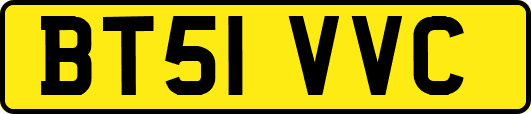 BT51VVC