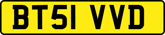 BT51VVD