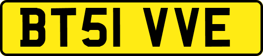 BT51VVE