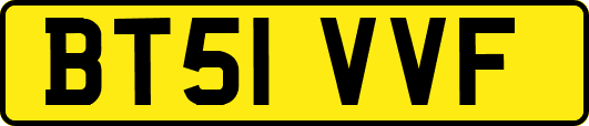 BT51VVF