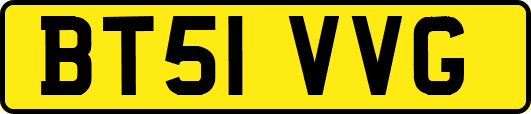 BT51VVG