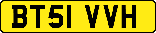 BT51VVH