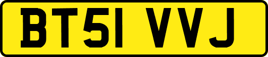 BT51VVJ