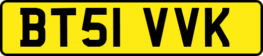 BT51VVK