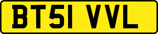 BT51VVL