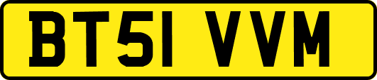 BT51VVM