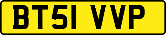 BT51VVP