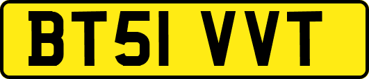 BT51VVT