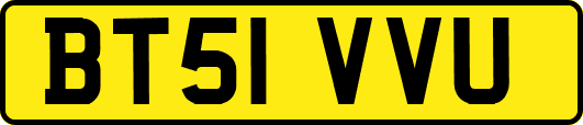BT51VVU