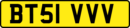 BT51VVV