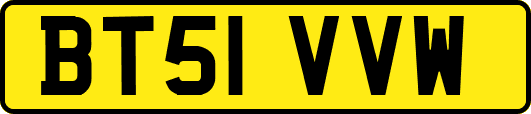 BT51VVW
