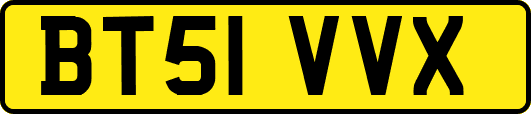 BT51VVX