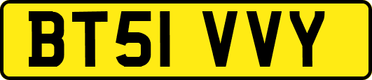 BT51VVY