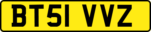 BT51VVZ