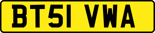 BT51VWA