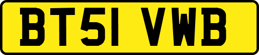 BT51VWB