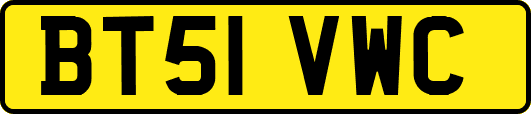 BT51VWC