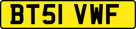 BT51VWF