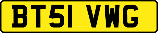 BT51VWG