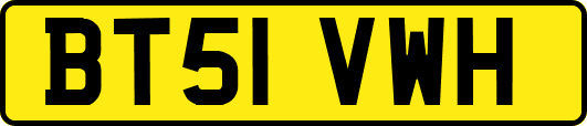 BT51VWH