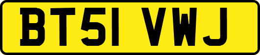 BT51VWJ