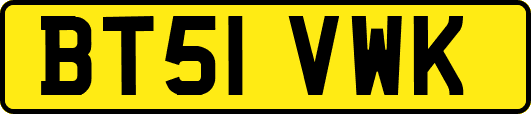 BT51VWK