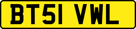 BT51VWL