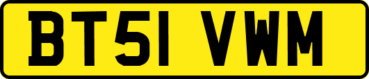 BT51VWM