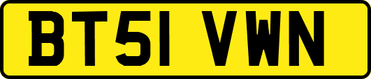 BT51VWN