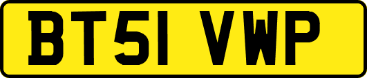 BT51VWP