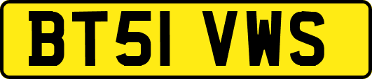 BT51VWS