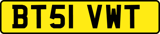 BT51VWT