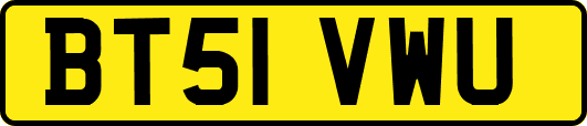 BT51VWU