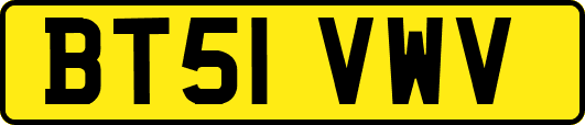 BT51VWV