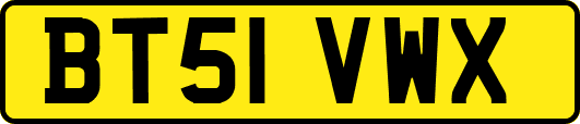 BT51VWX