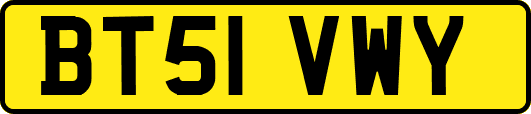 BT51VWY
