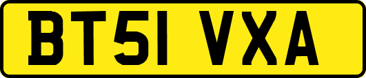 BT51VXA