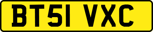BT51VXC