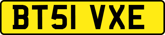 BT51VXE