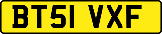 BT51VXF