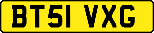 BT51VXG