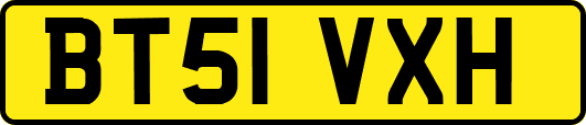 BT51VXH