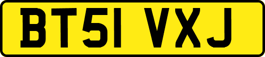 BT51VXJ