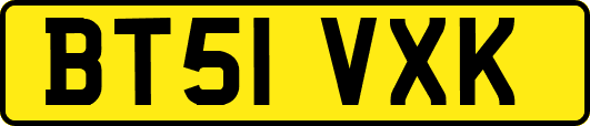 BT51VXK