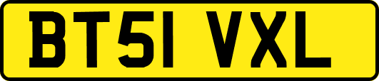 BT51VXL