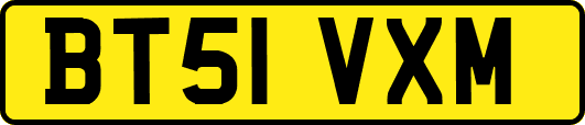 BT51VXM