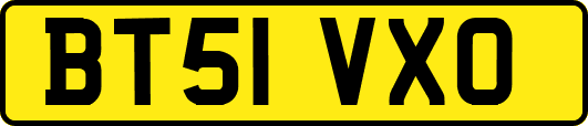 BT51VXO