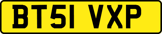 BT51VXP