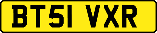 BT51VXR