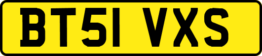 BT51VXS